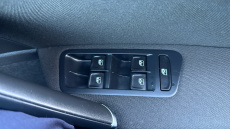 Volkswagen Golf 1.5 TSI EVO 150 Match 5dr Petrol Hatchback